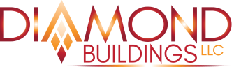 Diamond Buildings